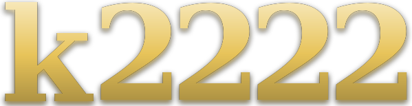 k2222 logo